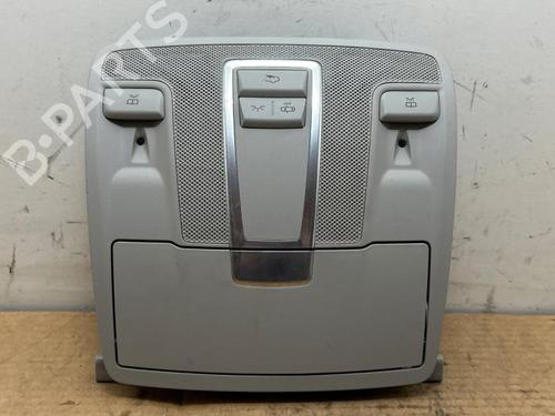 Used Interior roof light Interior roof light 38820830 38820830