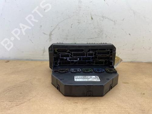 Electronic module MERCEDES-BENZ E-CLASS (W212) E 200 CDI / BlueTEC (212.005, 212.006) | BP40454125M83 - Image 3