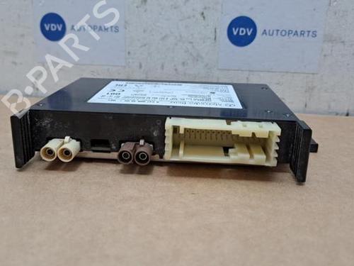 Electronic module MERCEDES-BENZ VITO Van (W447) 114 CDI (447.601, 447.603, 447.605) | BP38836680M83 - Image 2
