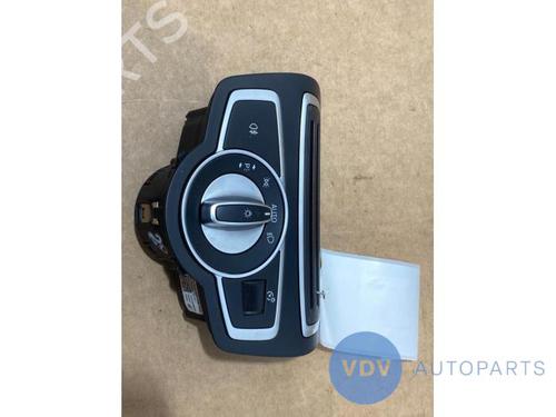 Forlygtekontakt MERCEDES-BENZ C-CLASS (W205) C 220 d 4-matic (205.005) (170 hp) 25945536