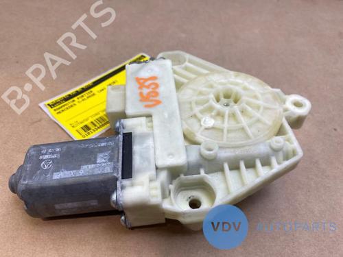 Electronic module MERCEDES-BENZ C-CLASS (W205) C 220 BlueTEC / d (205.002, 205.004) | BP25960170M83 