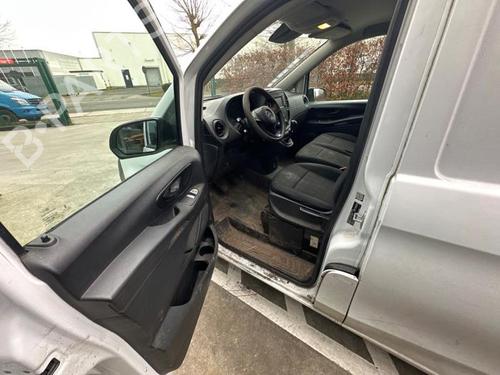Dashboard MITSUBISHI GALANT IX Saloon (DJ_, ED_, EF_) 2.4 (DJ1A) | BP38832714C46 - Image 13