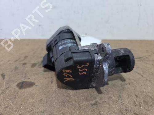 Egr MERCEDES-BENZ E-CLASS (W211) E 200 CDI (211.007) | BP40065337M69 - Image 2