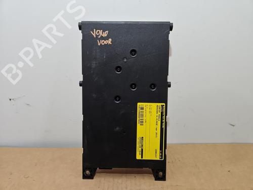 Electronic module MERCEDES-BENZ GL-CLASS (X166) GL 350 CDI / BlueTec 4-matic (166.823, 166.824) | BP38828623M83 - Image 4