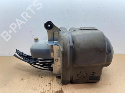 Electronic module MERCEDES-BENZ E-CLASS Convertible (A207) E 250 CDI / BlueTEC / d (207.403, 207.404) | BP38825182M83 - Image 3