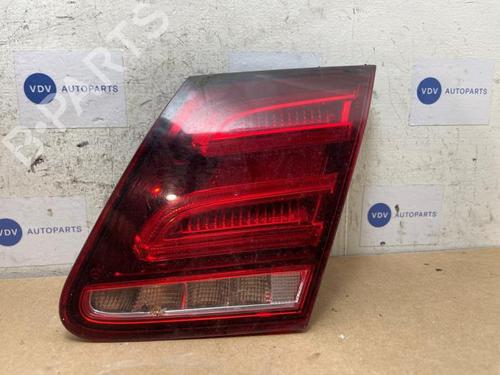 right-taillight-mercedes-benz-e-class-w212-2009-2010-2011-2012-2013-2014-2015-2016-38835940 main image