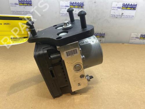 Used ABS pump ABS pump MERCEDES-BENZ GLC Coupe (C253) 300 d 4-matic (253.319) (245 hp) 38844638 38844638