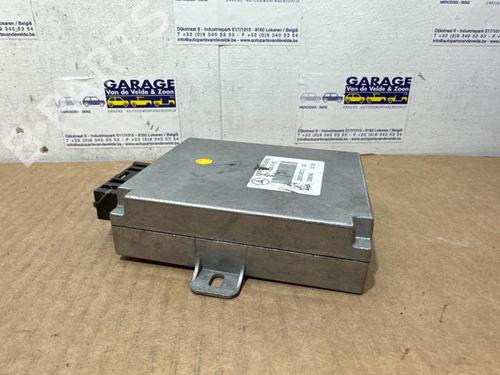 Electronic module MERCEDES-BENZ C-CLASS (W203) C 270 CDI (203.016) | BP38850682M83 - Image 3