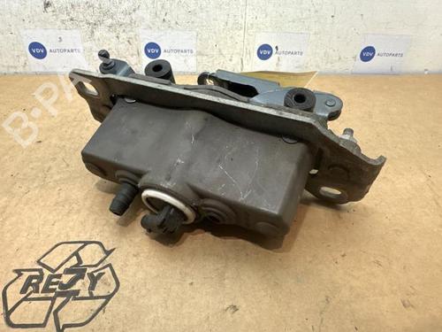 Used Electronic module Electronic module 38834873 38834873