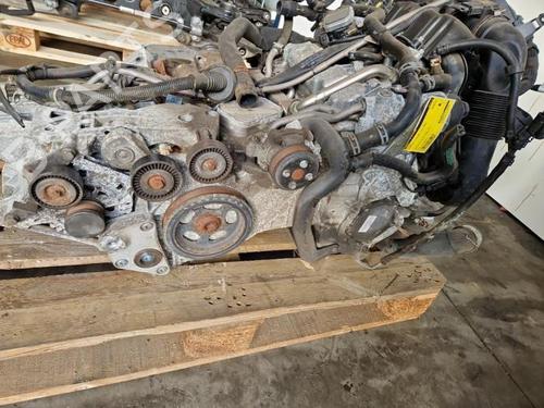 Engine MERCEDES-BENZ A-CLASS (W169) A 160 CDI (169.006, 169.306) | BP38827494M1 - Image 5