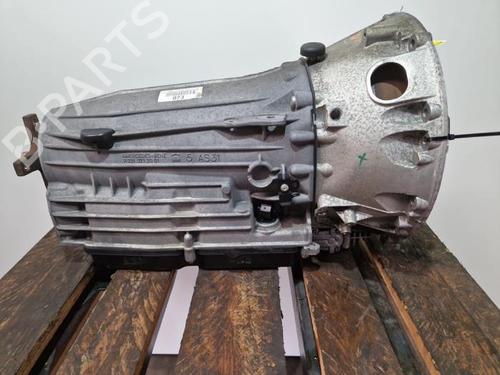 Used Gearbox Gearbox 38825706 38825706