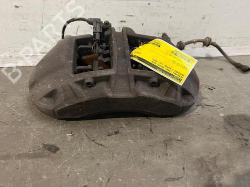 Used Right front brake caliper Right front brake caliper 38836650 38836650