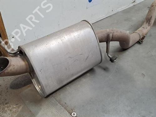 catalyst-mercedes-benz-v-class-w447-2014-38836667 main image