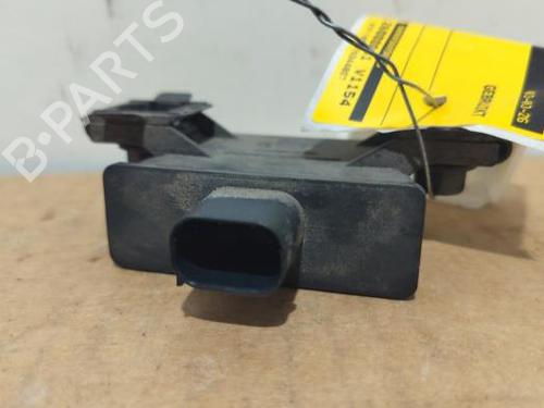 Elektronik Modul für Elektronik Modul 38816860 38816860