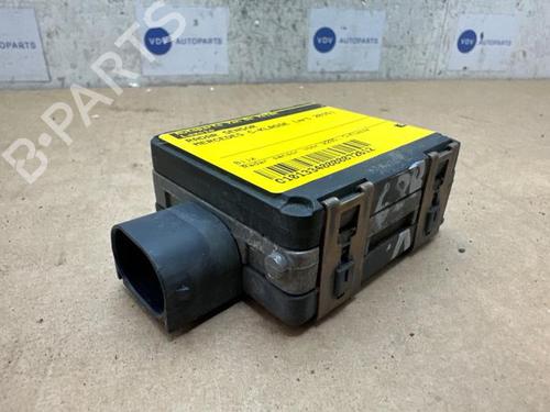 Used Electronic sensor Electronic sensor 38832074 38832074
