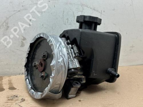 Used Steering pump Steering pump 38818030 38818030
