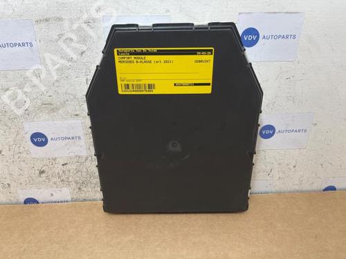Used Electronic module Electronic module 38830414 38830414