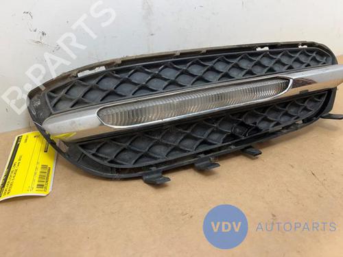 Right daytime light MERCEDES-BENZ E-CLASS Coupe (C207) E 250 CGI (207.347) | BP29740606C103 