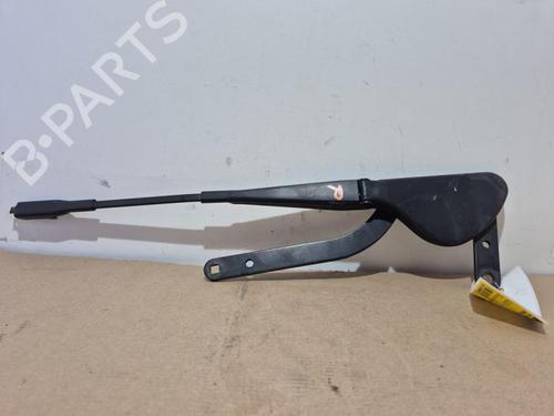 Used Front windshield wiper arm Front windshield wiper arm 38816963 38816963