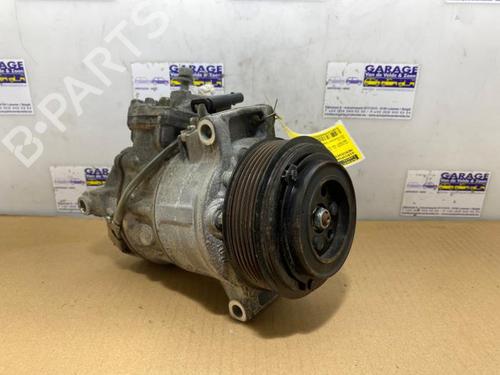 Used AC compressor AC compressor 38846450 38846450