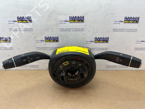 steering-column-stalk-mercedes-benz-e-class-w213-2016-38849062 main image