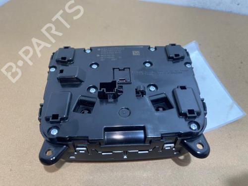 Electronic module MERCEDES-BENZ GLB (X247) GLB 180 d (247.610) | BP38825883M83 - Image 2