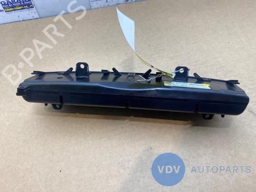 Climate control MERCEDES-BENZ C-CLASS (W205) C 220 BlueTEC / d (205.003) | BP25955951I5 