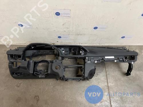 Used Dashboard MERCEDES-BENZ E-CLASS T-Model (S212) E 300 Hybrid / BlueTEC Hybrid (212.298) (204 hp) 25973551