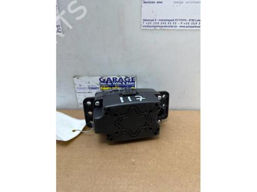 Electronic module MERCEDES-BENZ A-CLASS (W176) A 180 (176.042) | BP38849606M83 - Image 3