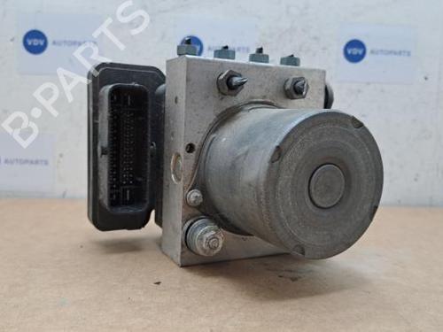 abs-pump-mercedes-benz-vito-van-w447-2014-38836883 main image