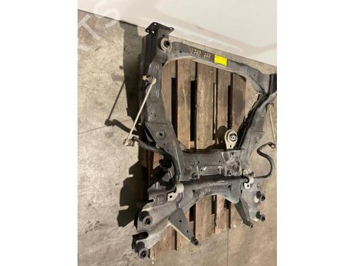 Subframe MERCEDES-BENZ VITO Van (W447) 111 CDI (447.601, 447.603, 447.605) | BP38837224M9 - Image 2
