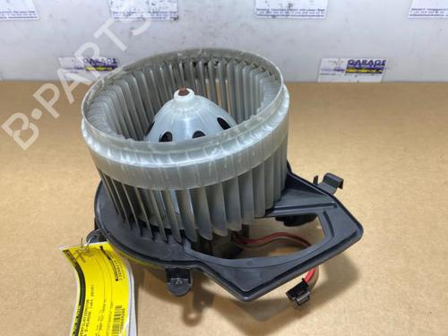 heater-blower-motor-mercedes-benz-e-class-coupe-c207-2009-2010-2011-2012-2013-2014-2015-2016-38843844 main image
