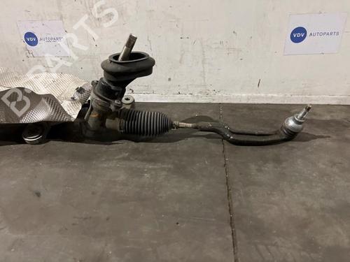 Steering rack MERCEDES-BENZ A-CLASS (W177) A 180 d (177.003) | BP38832235M22 - Image 3