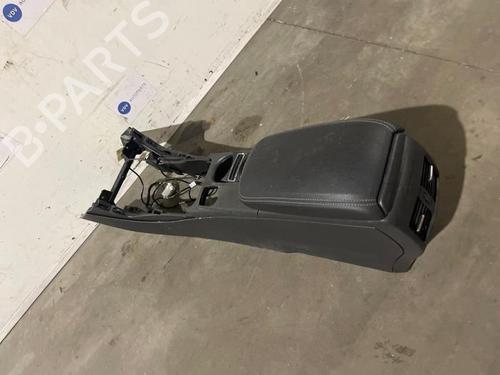 Middle console MERCEDES-BENZ A-CLASS (W176) A 200 CDI (176.001) | BP38836596I22 - Image 2