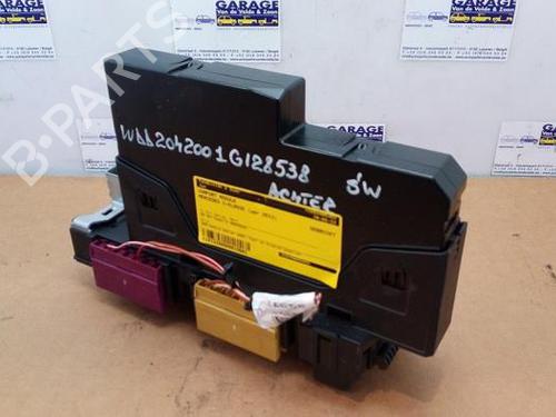 Used Electronic module Electronic module 38855672 38855672