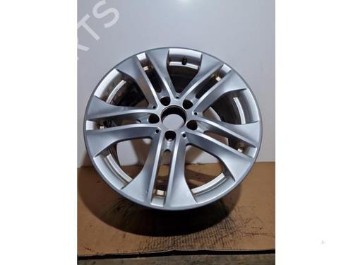 rim-mercedes-benz-e-class-w212-2009-2010-2011-2012-2013-2014-2015-2016-38818703 main image