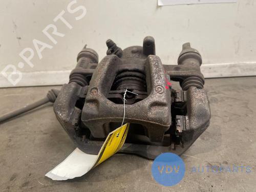 Right rear brake caliper MERCEDES-BENZ V-CLASS (W447) V 250 BlueTEC / d 4-matic (447.811, 447.813, 447.815) | BP25963202M106 