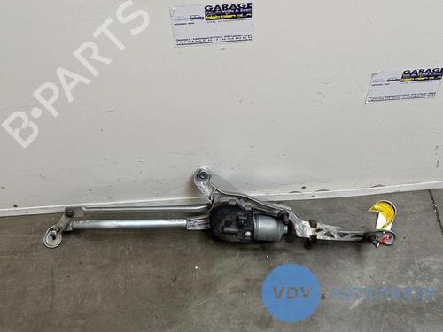 Electronic module MERCEDES-BENZ E-CLASS (W212) E 200 CDI / BlueTEC (212.005, 212.006) | BP25948448M83 