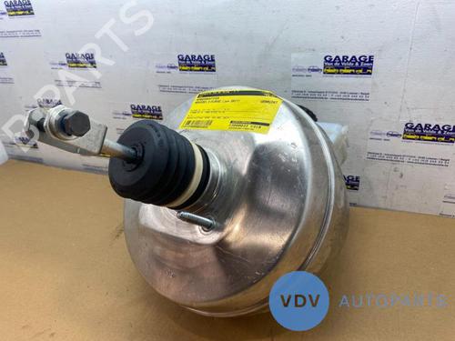 Used Servo brake MERCEDES-BENZ C-CLASS Coupe (C205) AMG C 63 (205.386) (476 hp) 25949402