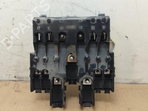 Fuse box MERCEDES-BENZ SPRINTER 3,5-t Van (B907, B910) 315 CDI RWD (907.631, 907.633, 907.635, 907.637) | BP38818262E1 - Image 3