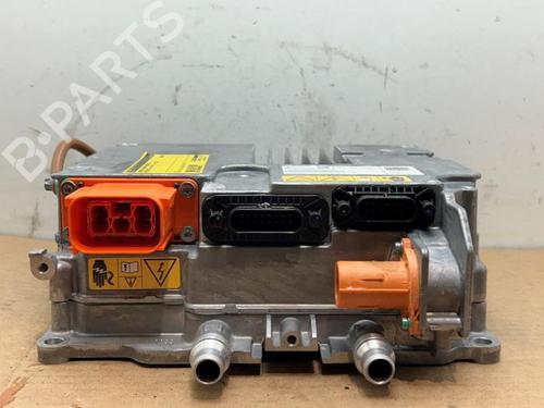 Engine MERCEDES-BENZ C-CLASS (W206) C 300 de (206.008) | BP38818834M1 - Image 3