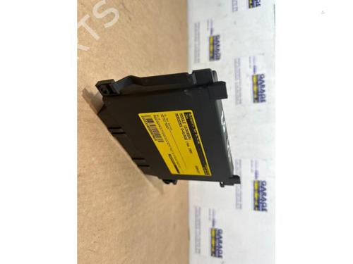Used Electronic module Electronic module MERCEDES-BENZ E-CLASS (W210) E 200 (210.035) (136 hp) 38850520 38850520