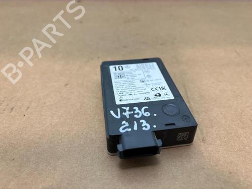 Used Electronic sensor Electronic sensor 38833847 38833847