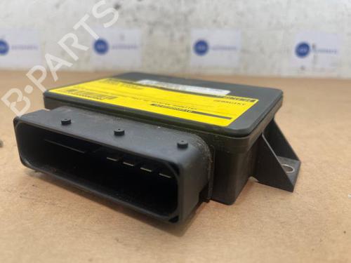 Electronic module MERCEDES-BENZ A-CLASS (W176) A 180 (176.042) | BP38835130M83 - Image 2