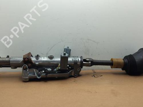 Used Steering column Steering column MERCEDES-BENZ S-CLASS Coupe (C216) CL 500 (216.371) (388 hp) 38818074 38818074