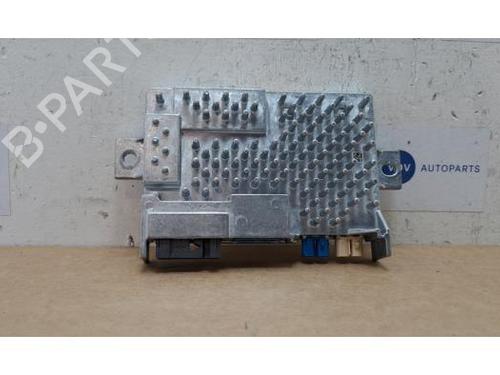 Used Electronic module Electronic module 38838041 38838041