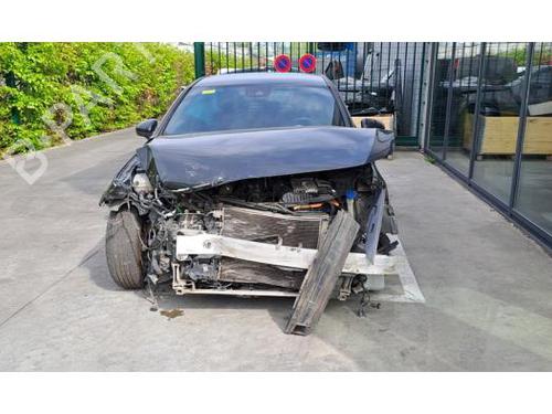 Right front brake caliper MERCEDES-BENZ A-CLASS (W177) A 180 d (177.003) | BP38838656M104 - Image 10