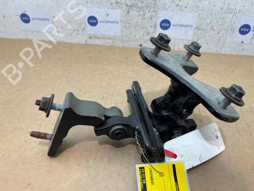 Used Hinge/Door check strap Hinge/Door check strap 38835003 38835003