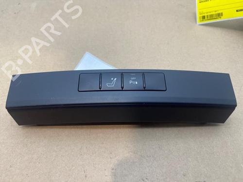 Used Switch Switch 38837335 38837335