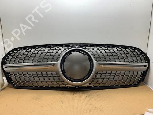 grille-mercedes-benz-gle-v167-2018-38818791 main image